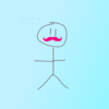 upload_2020-2-12_14-42-3.png