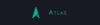 Horizontal Logo.png