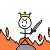 3.png