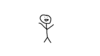 stick.png