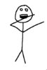 sticc.png