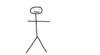 Untitled.png