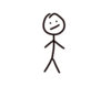 image0.png