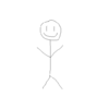stick.png