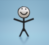 upload_2020-2-12_19-44-51.png