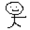 New Piskel (1).png