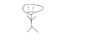 beststickmanever.png
