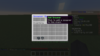 Minecraft Screenshot 2020.02.10 - 21.50.52.70.png