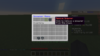 Minecraft Screenshot 2020.02.10 - 21.50.54.22.png
