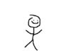 stickman.png