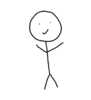 upload_2020-2-13_16-55-10.png