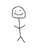 upload_2020-2-13_15-59-46.png