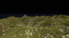 2020-02-13_12.14.45divider.png