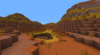 2020-02-13_12.27.59.png