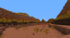 2020-02-13_12.28.22.png