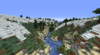 2020-02-13_12.26.57.png