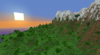 2020-02-13_12.31.10.png