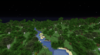 2020-02-13_12.32.22.png