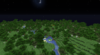 2020-02-13_12.32.36.png