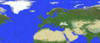 15002.png