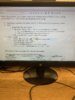Digital Design 2.jpg