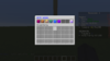 Minecraft Screenshot 2020.02.14 - 13.00.56.13.png