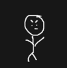 upload_2020-2-14_9-41-9.png