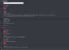 Screenshot_18.png