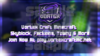 server_thingy_sample.png