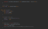 upload_2020-2-15_1-35-51.png