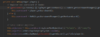 upload_2020-2-15_1-36-0.png