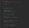 upload_2020-2-15_1-36-12.png