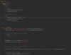 upload_2020-2-15_1-36-39.png