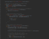 upload_2020-2-15_1-36-46.png
