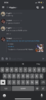 36091A37-DCC0-4C05-B795-609D2EA88408.png