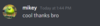 cool thanks.png