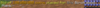 123123123.png