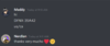 MaddyPog.png