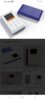 Screenshot_20200215-185345_Chrome.jpg