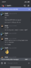 52127D9E-2F9E-4D22-B770-FF22E73092F5.png