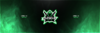 Serix.CC-Header.png