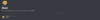 Screenshot_1.png