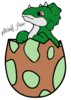 image1.png