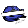 image6 (2).png