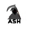 output-onlinepngtools (1).png