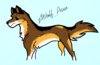 wolf1.png