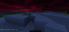 upload_2020-2-16_15-32-18.png