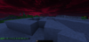 upload_2020-2-16_15-32-35.png