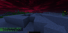 upload_2020-2-16_15-32-59.png