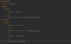 upload_2020-2-16_15-33-23.png
